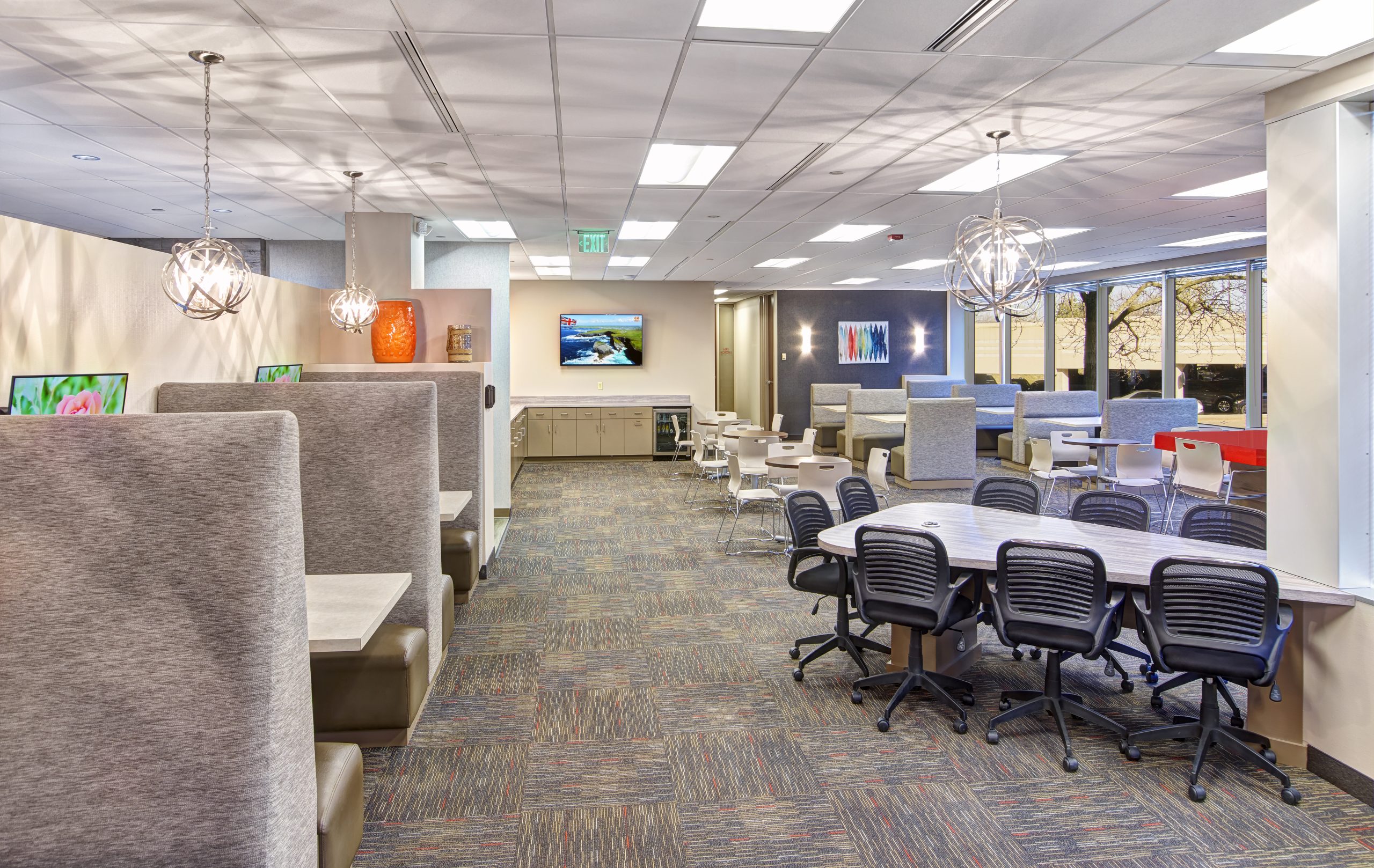 Edina OffiCenters photo 1