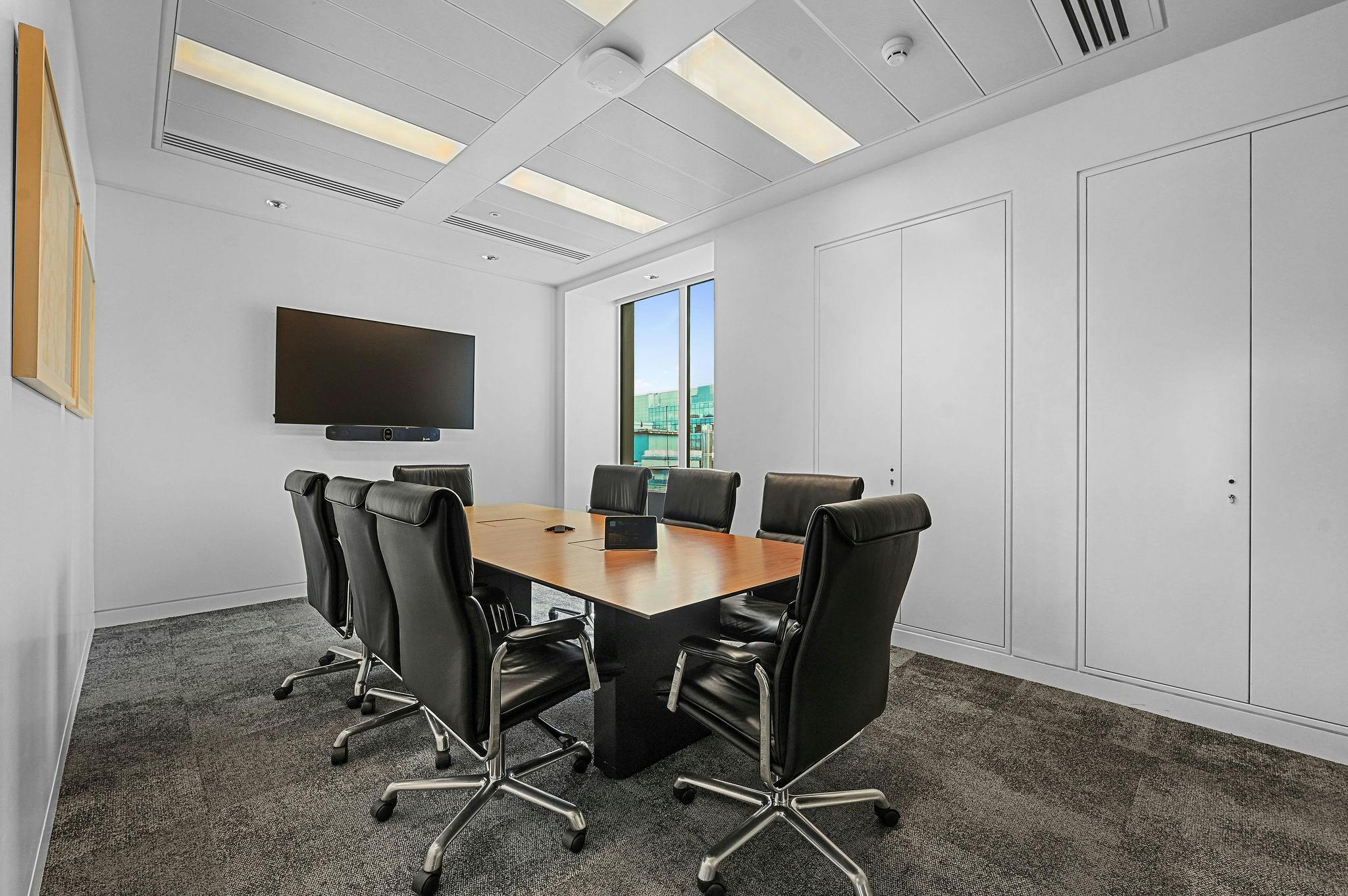 49 Albemarle Street photo 2
