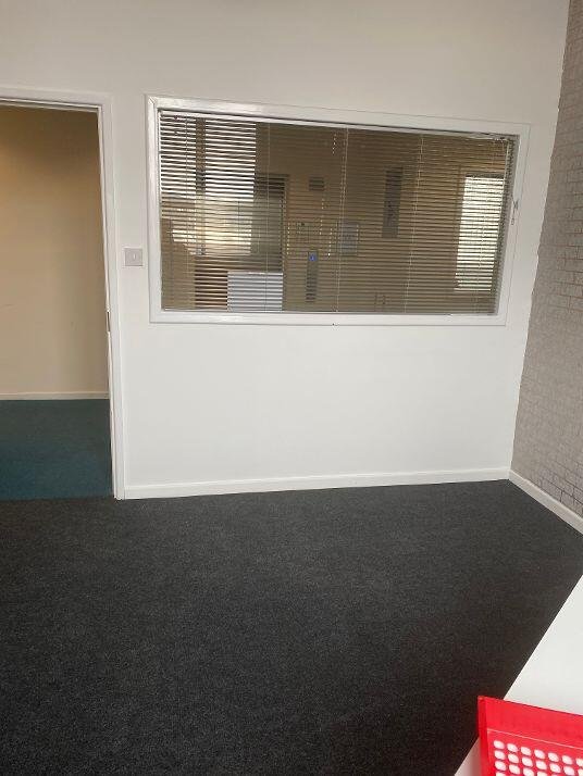 Regent Place photo 4