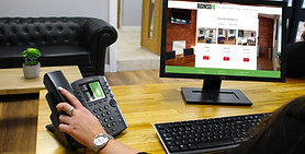 BusinessHQ photo 2