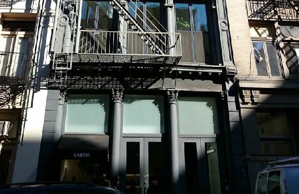 118 Spring St photo 6