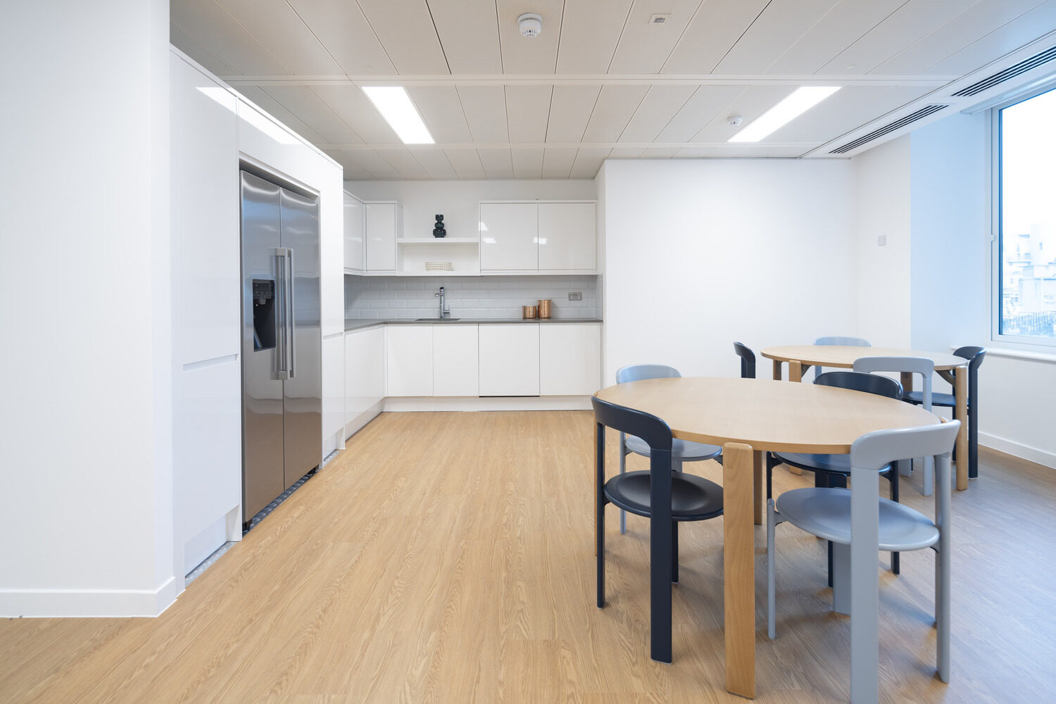 230 Blackfriars Road photo 2