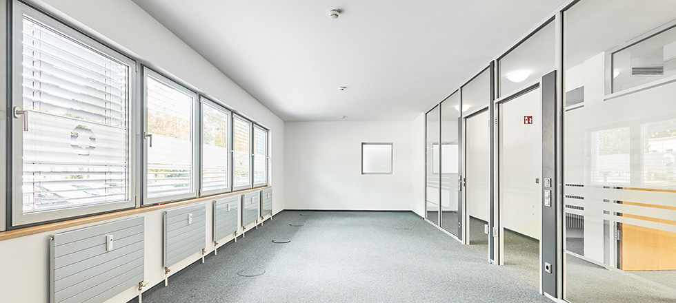 MicroPolis Business Park photo 3