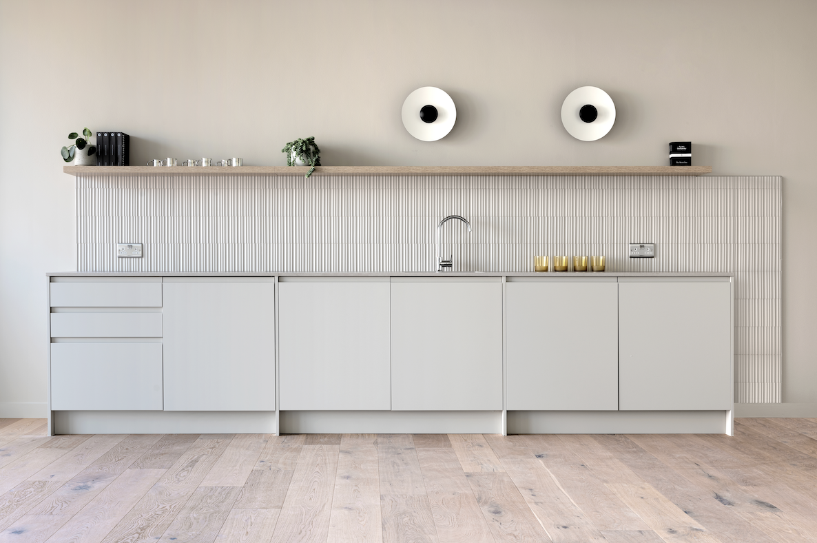 79 Clerkenwell Road photo 5