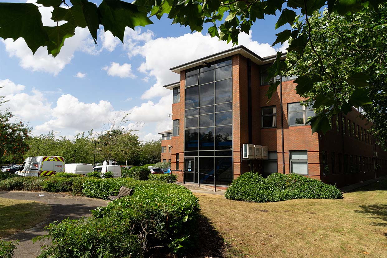 BizSpace Doncaster photo 3