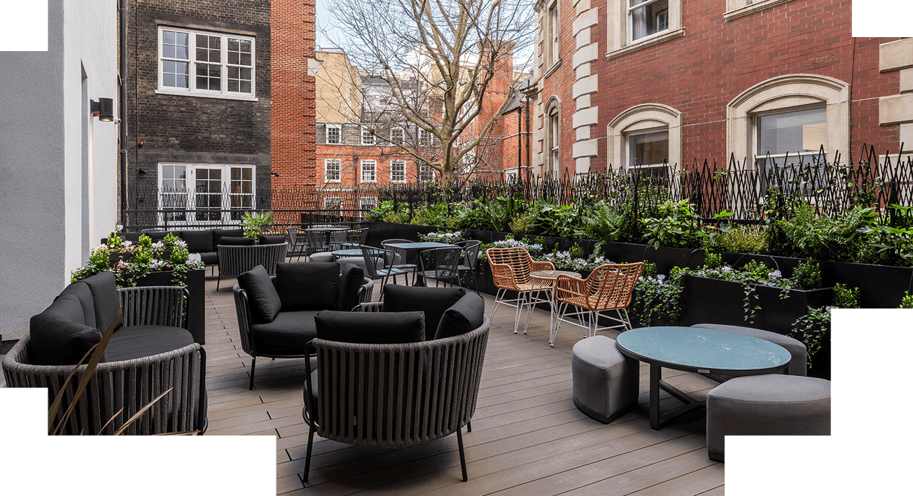 222 Bishopsgate photo 4