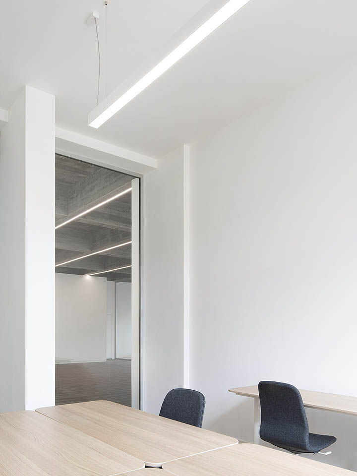 Cowork Milano photo 3