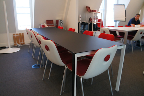 eOffice Soho photo 5