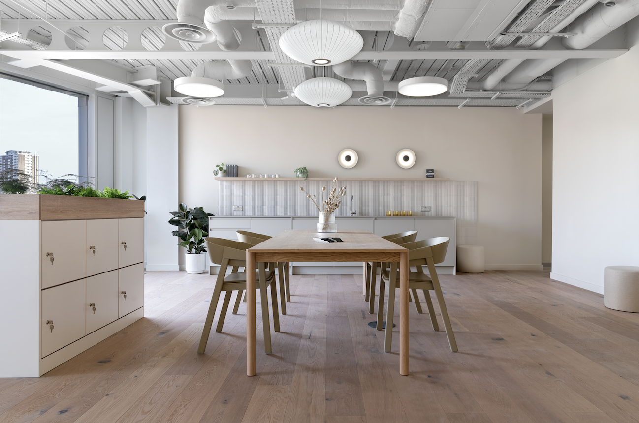 79 Clerkenwell Road photo 4