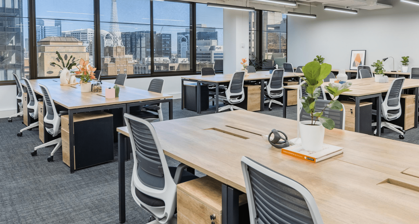60 Margaret Street photo 4