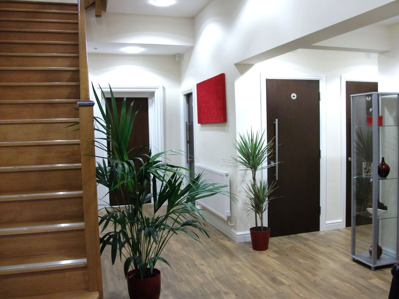 The Old Police Station photo 6
