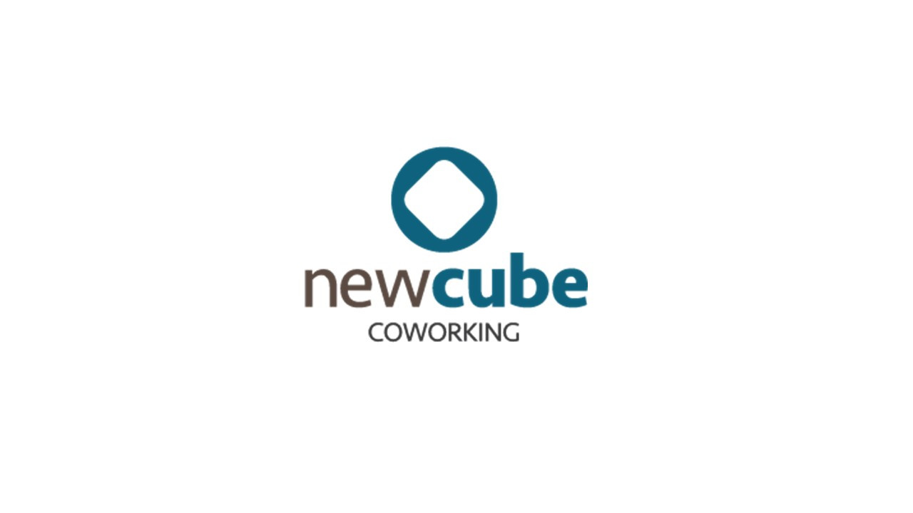 New Cube photo 1