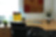 Clear Labs photo 3