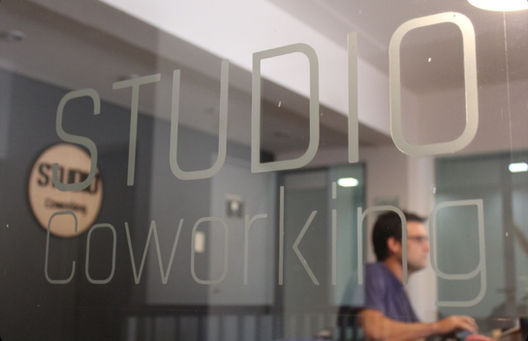 Studio Coworking photo 2