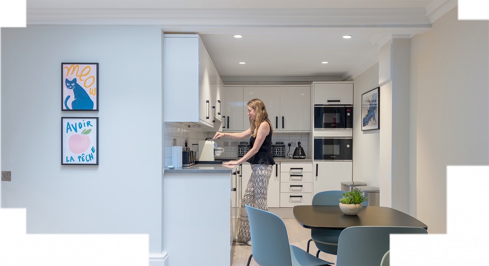 128 Wigmore Street photo 2