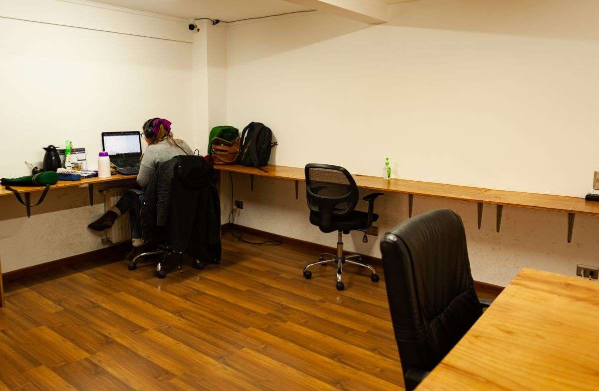 Cowork Pucón photo 3