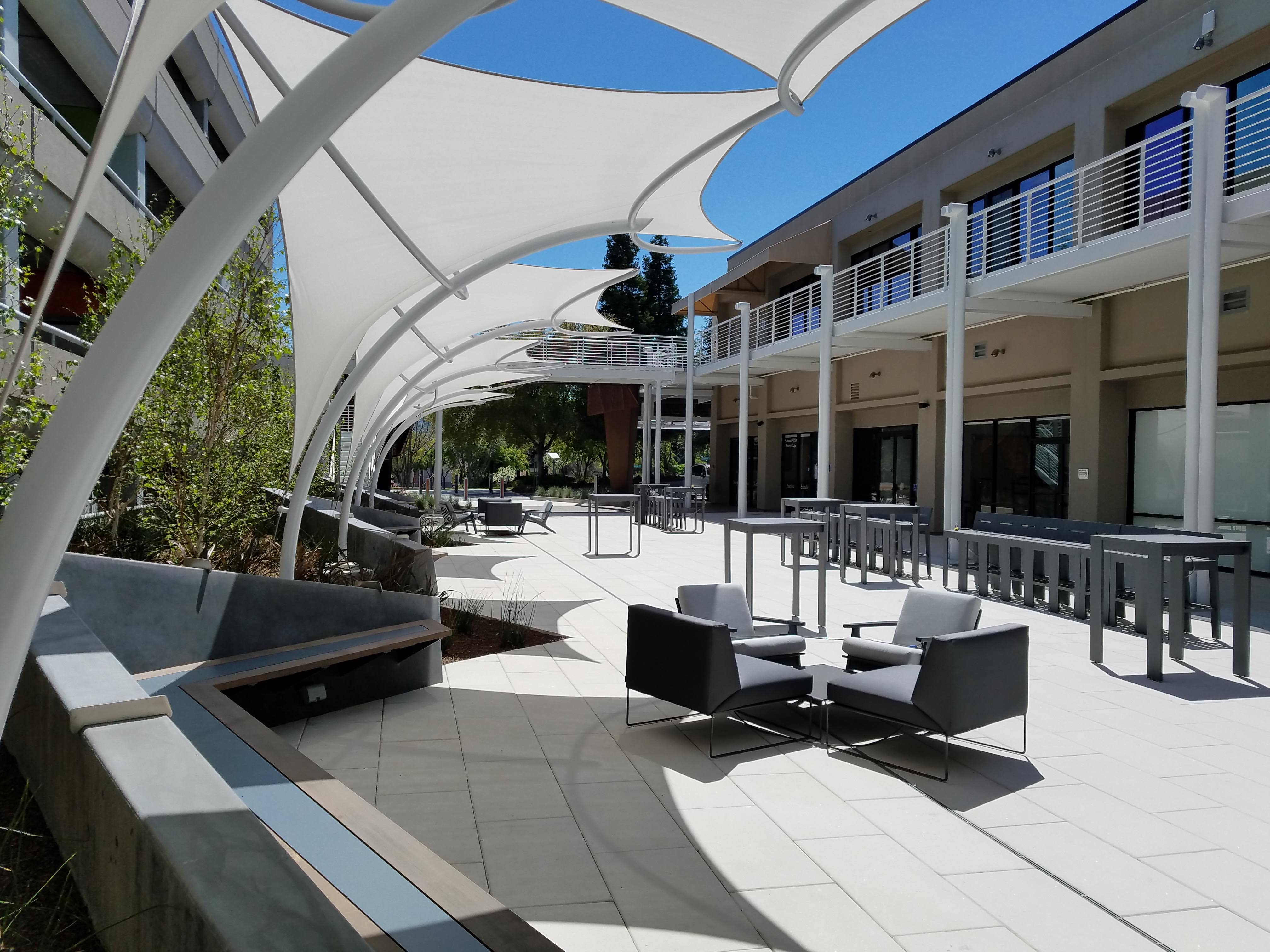 Walnut Creek photo 2