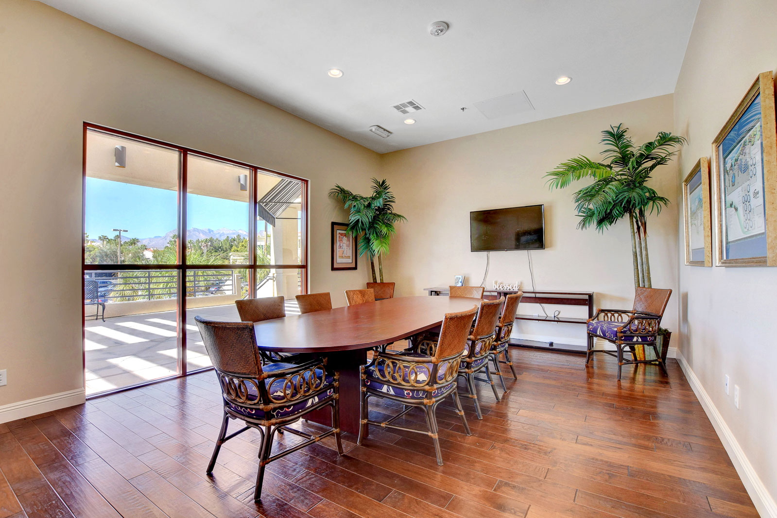 Lakeside Business Suites photo 3