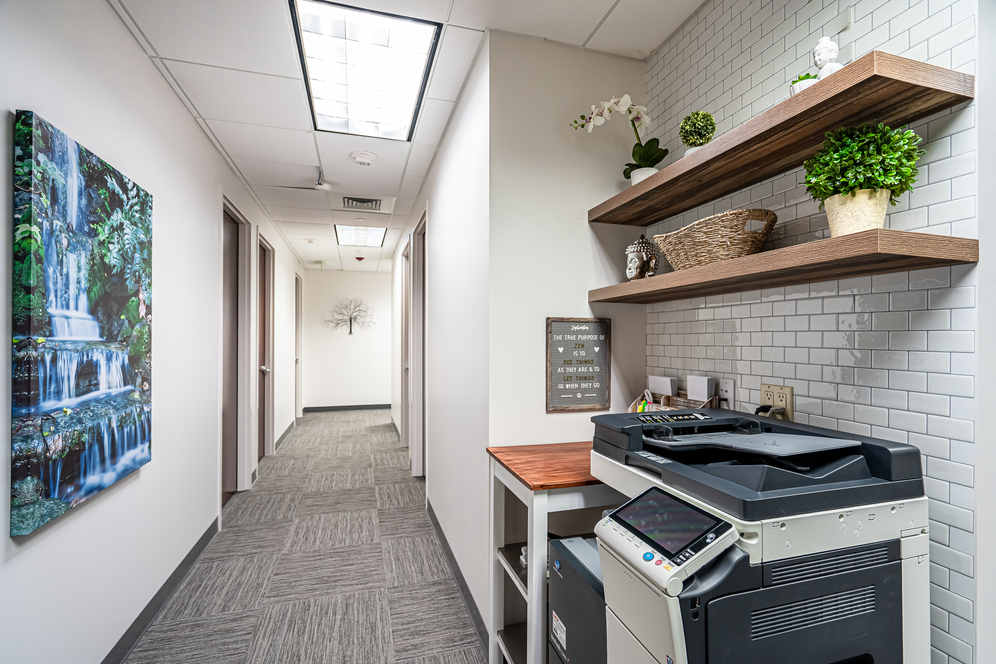 Zen Offices Boca Raton photo 4