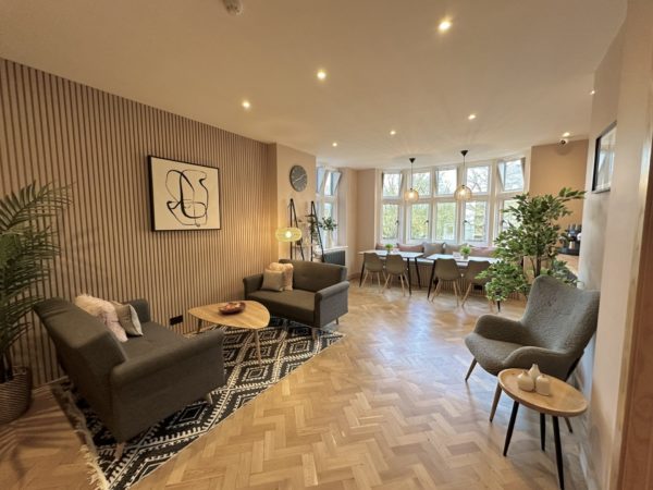Belsyre Court photo 4
