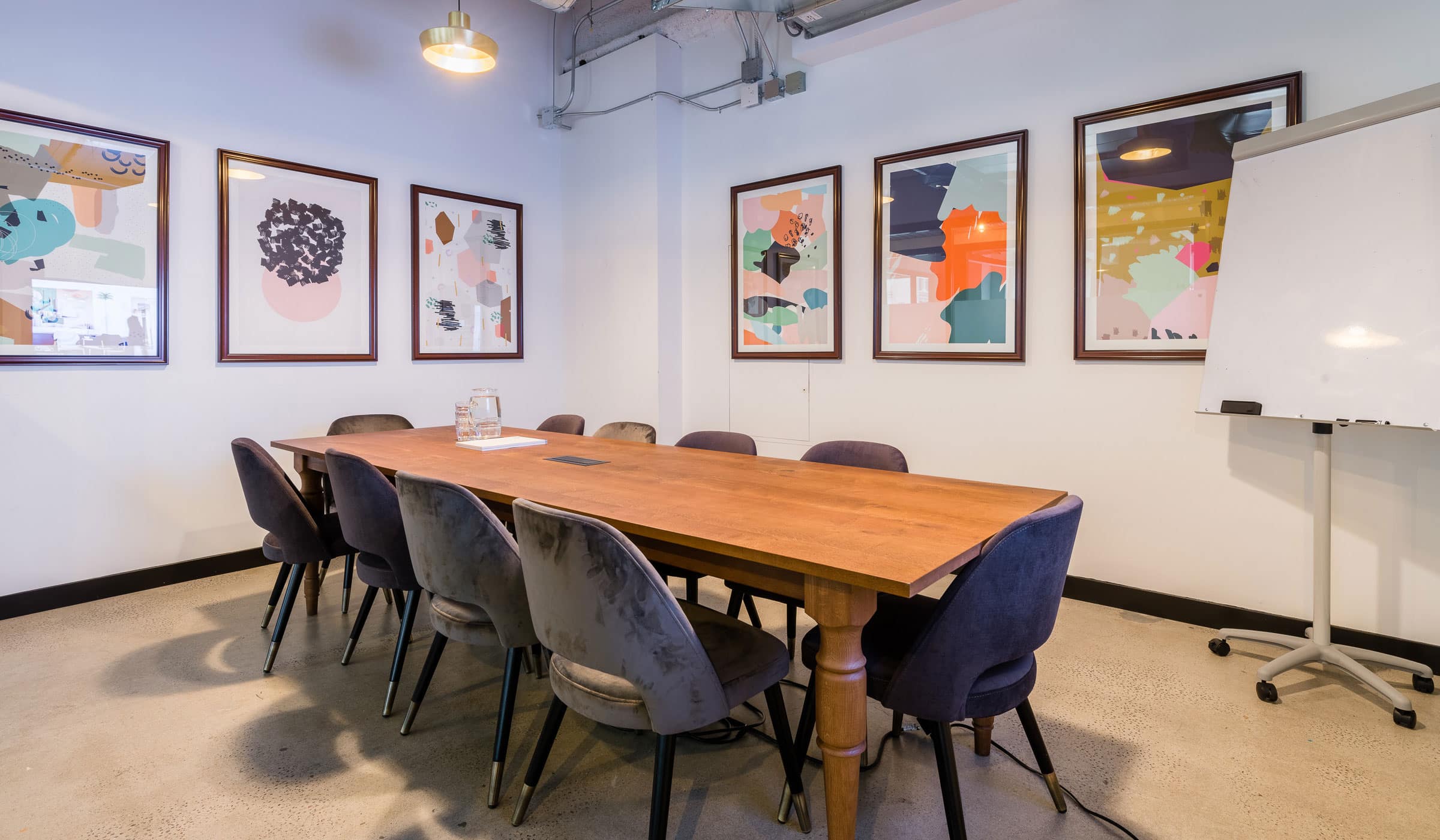 Mindspace San Francisco photo 3