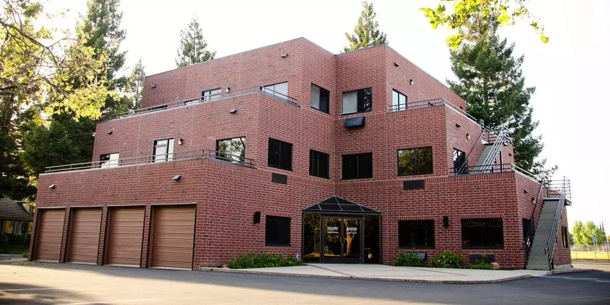 Succeed Professional Suites