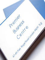 Premier Business Centre photo 1