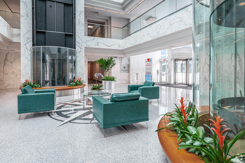 Office Edge Boca Raton photo 3