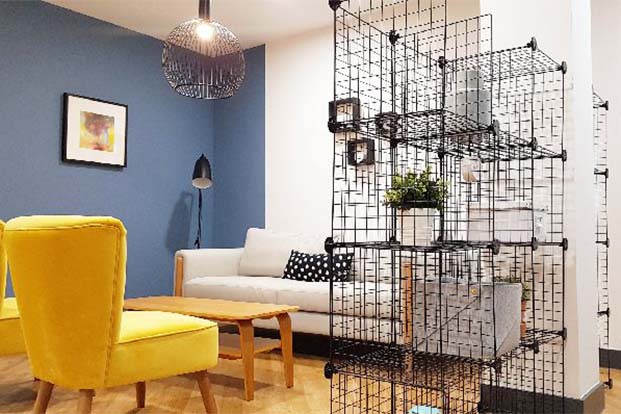 BizSpace Bristol, Equinox South photo 2