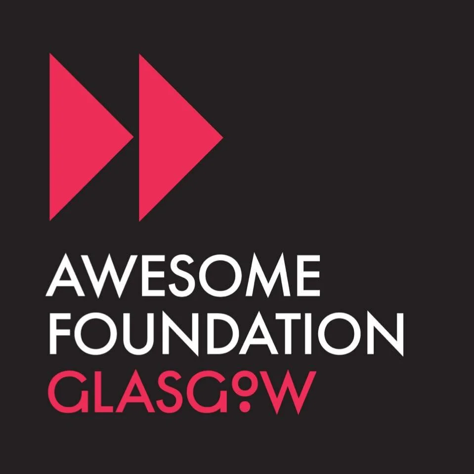 Glasgow Collective 