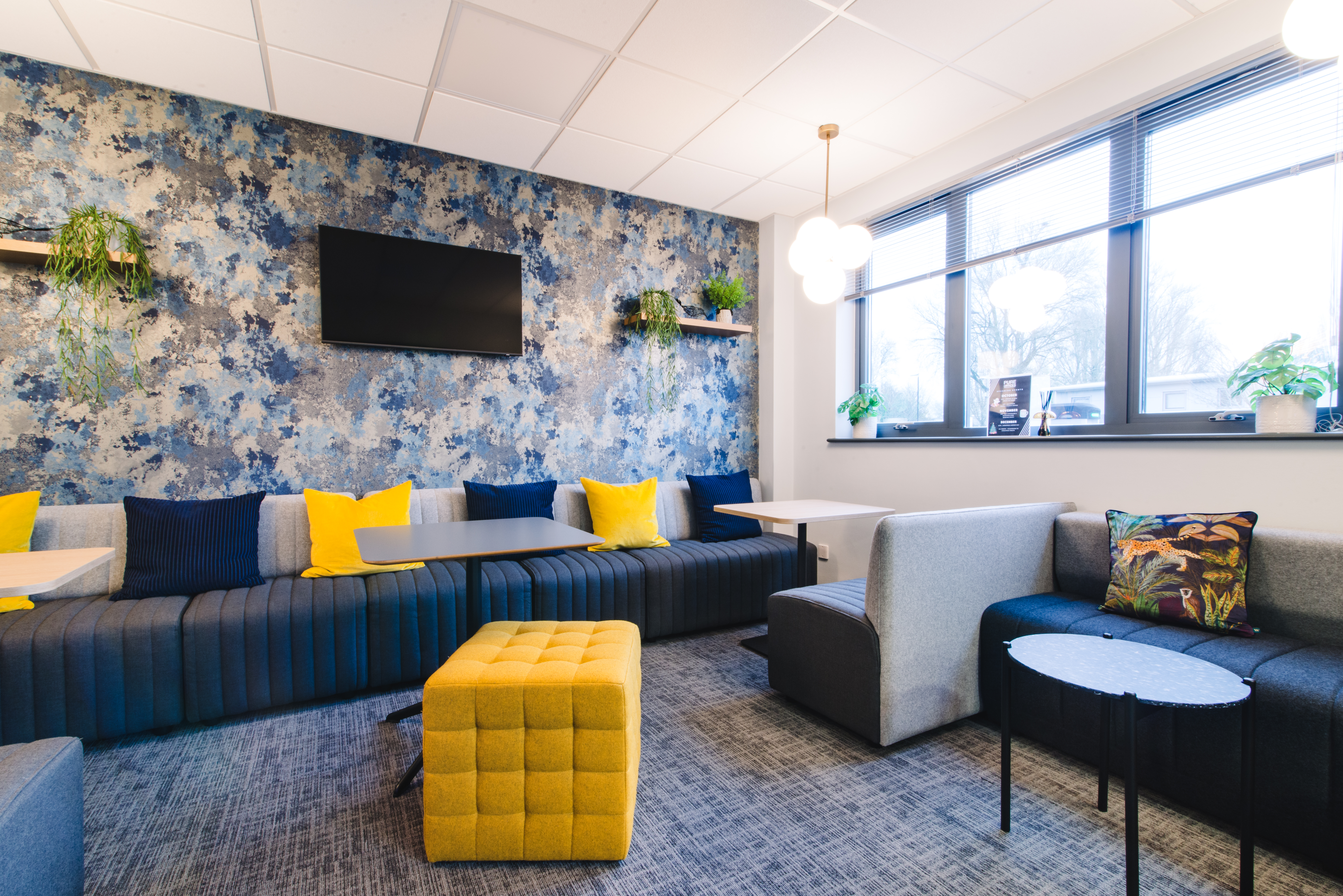 Pure Offices Swindon photo 3