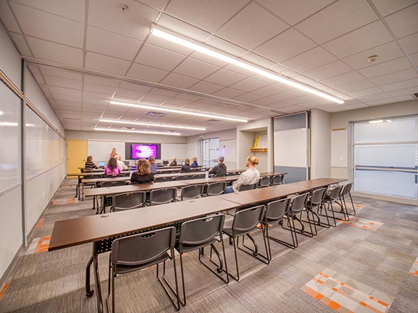 Sullivan Valley Commons photo 5