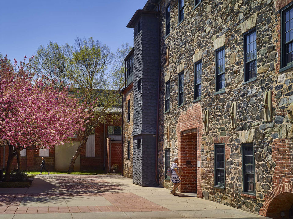  Mt. Washington Mill Business Center photo 5