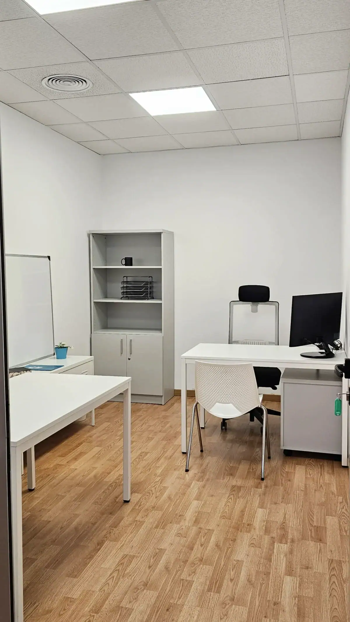 INN Offices Aljarafe photo 1