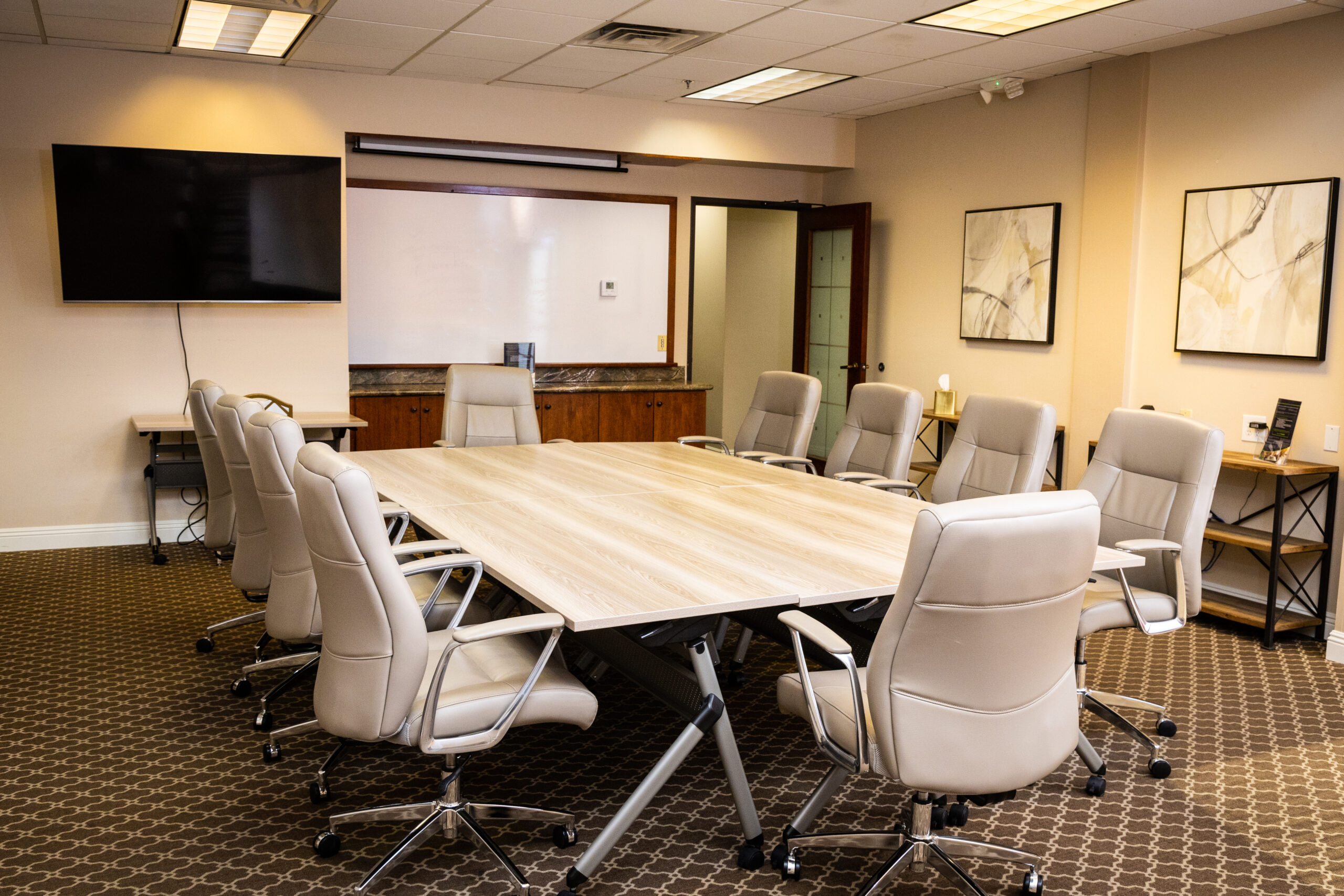 Lakeside Business Suites photo 1