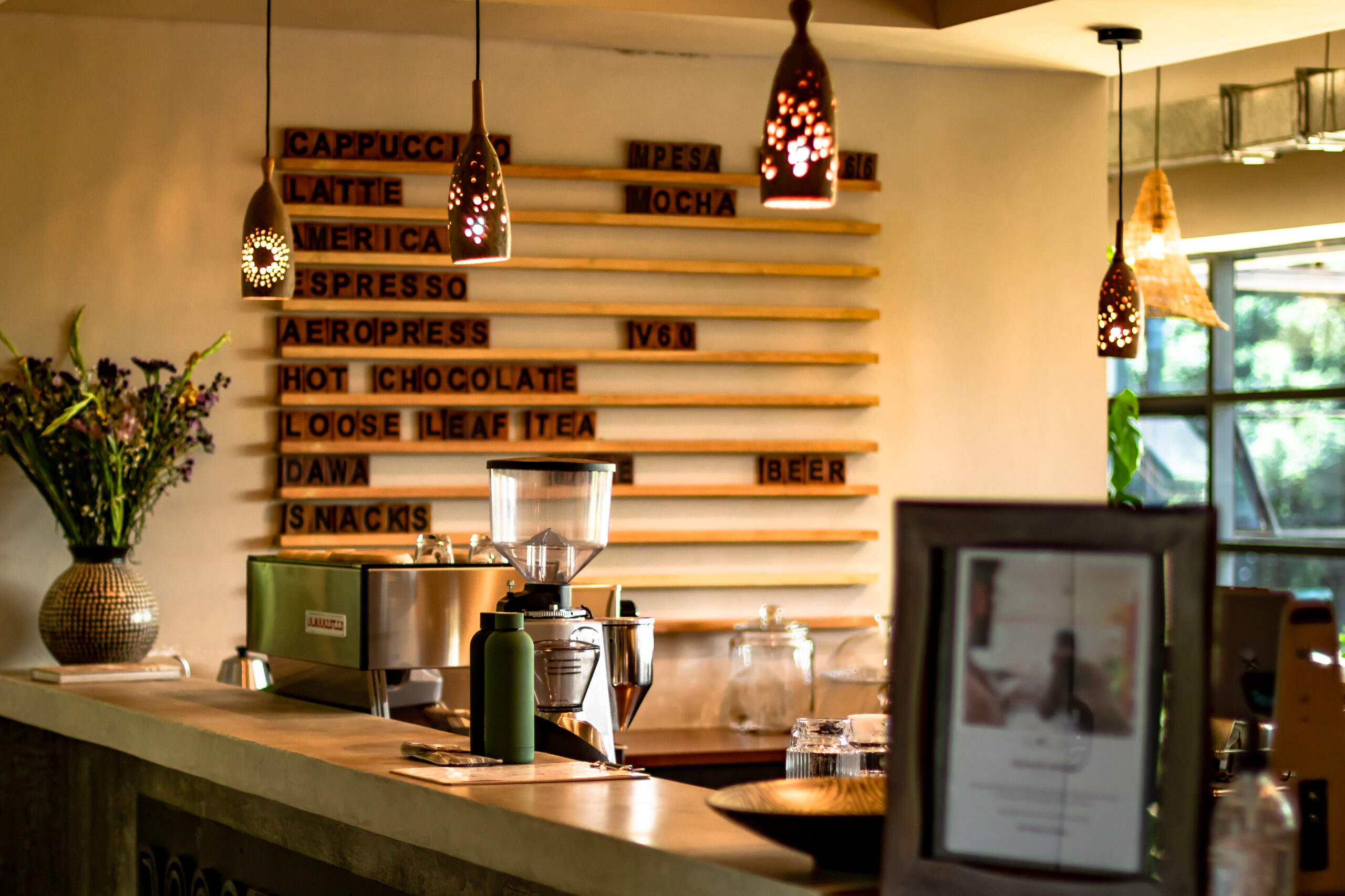 Ikigai Lavington photo 6