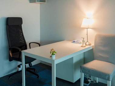 Headquarters Business Park photo 3