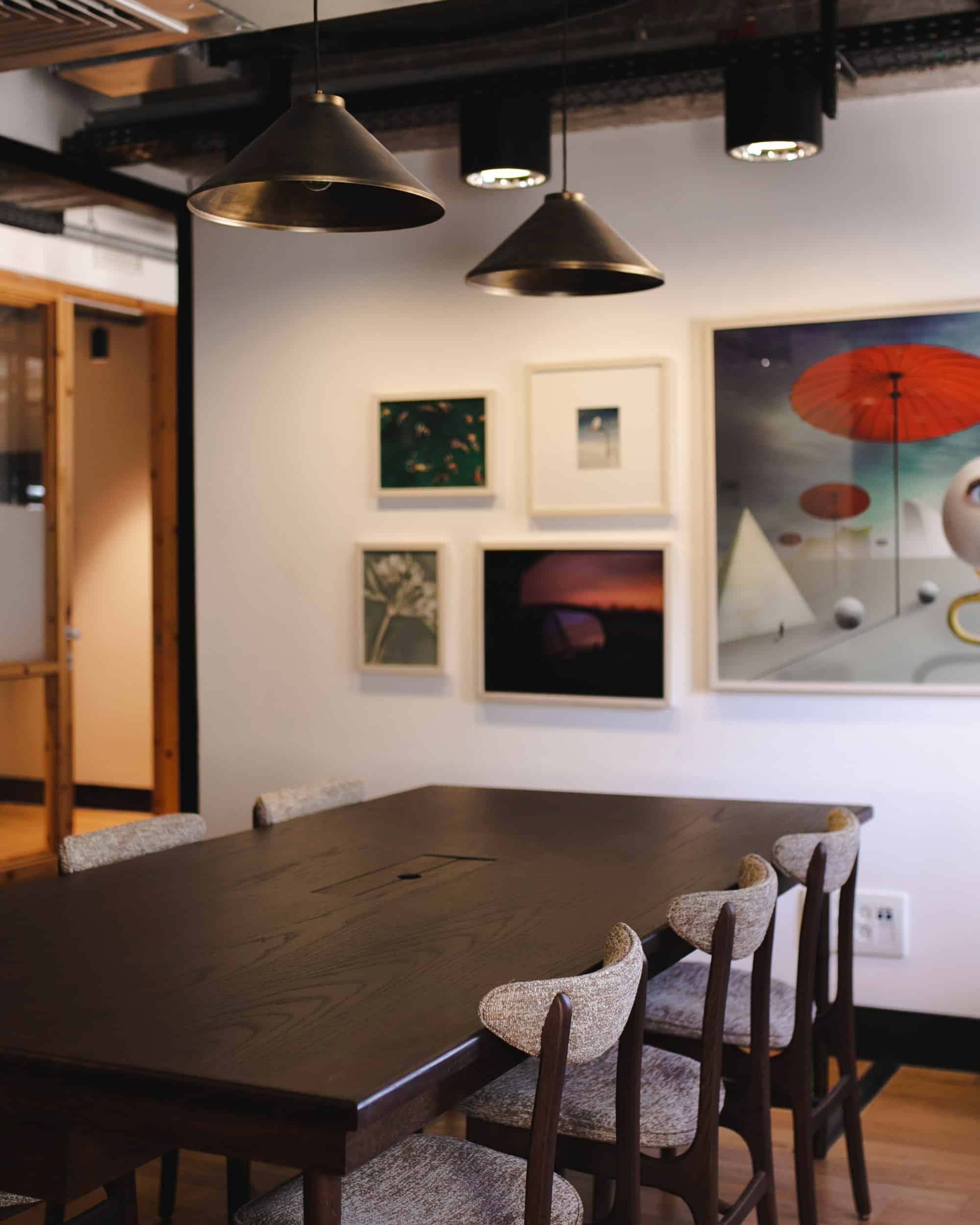 Mindspace La Guardia photo 6