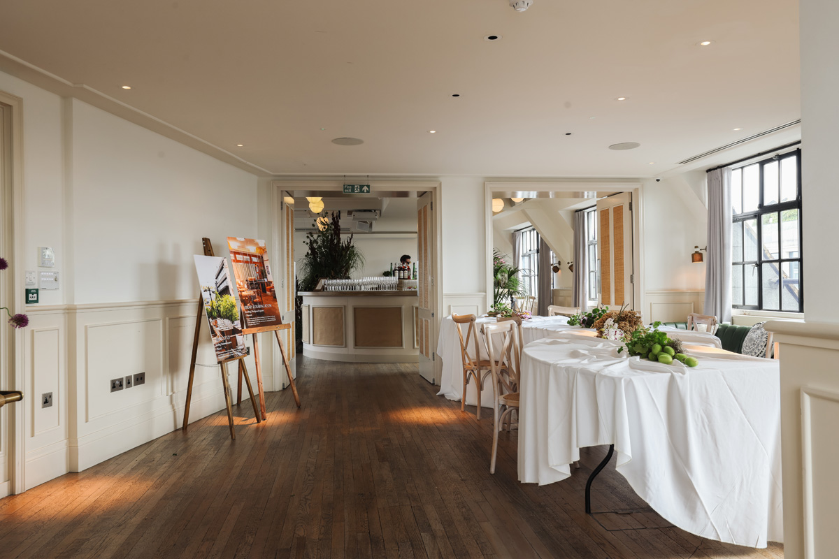 Mortimer House photo 5