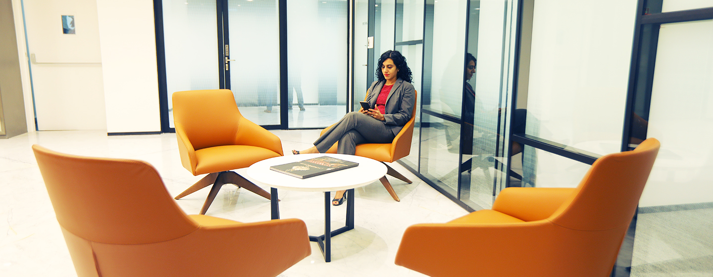 Safina Towers photo 2