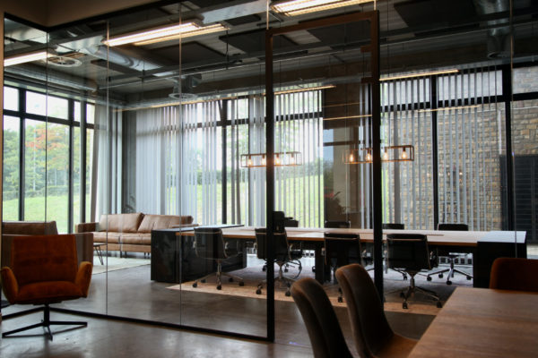 MC-SQUARE Mechelen photo 6