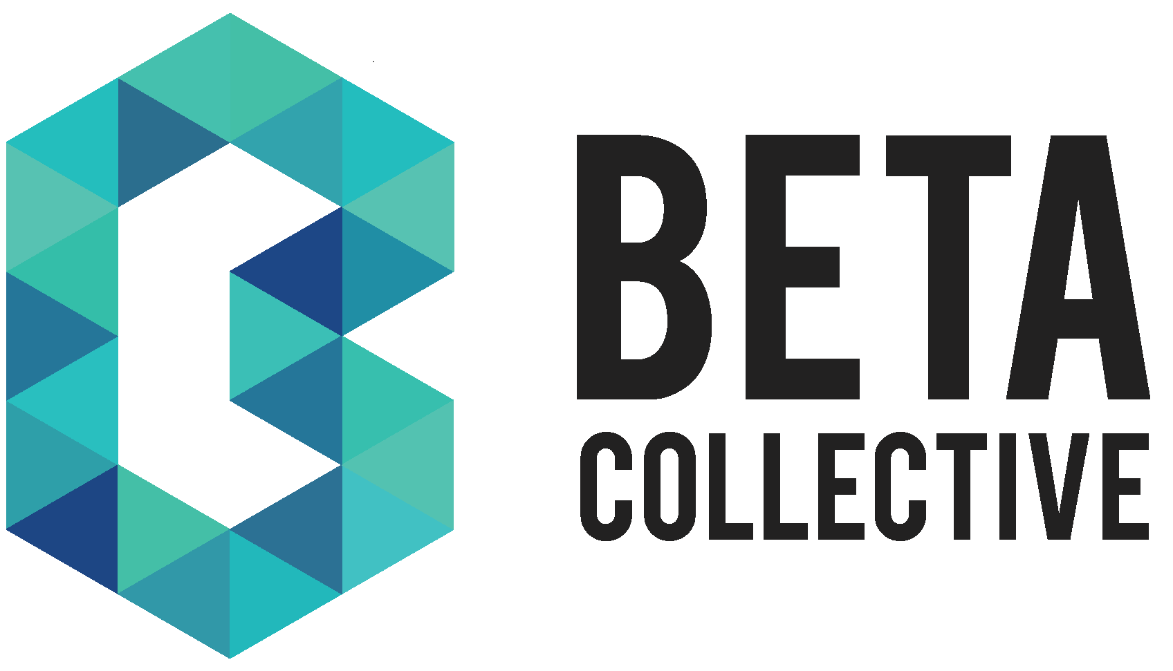 Beta Collective photo 1