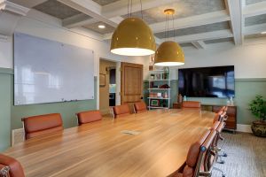 Work Hive - Salt Lake City photo 5