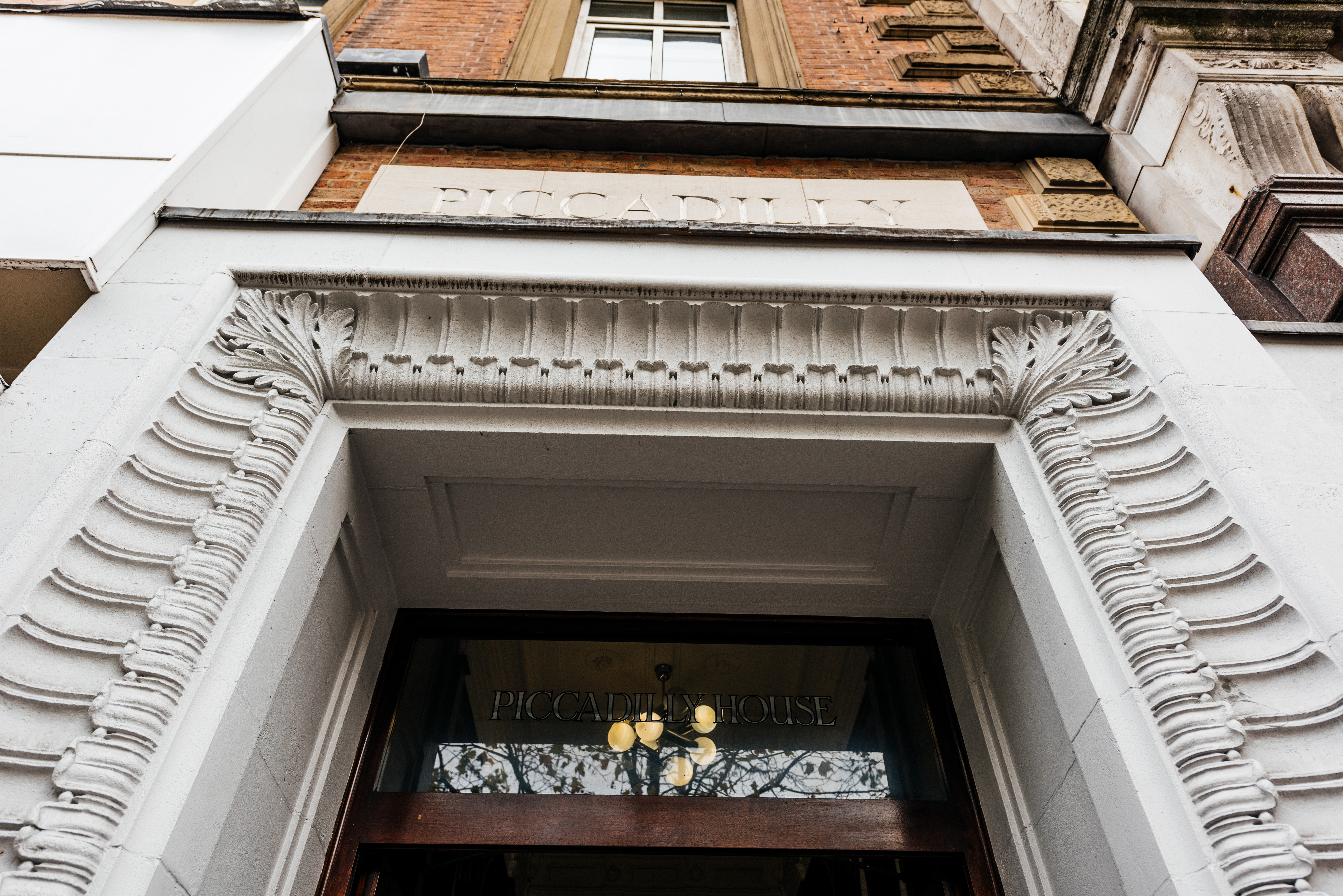 55 Princess Street photo 4