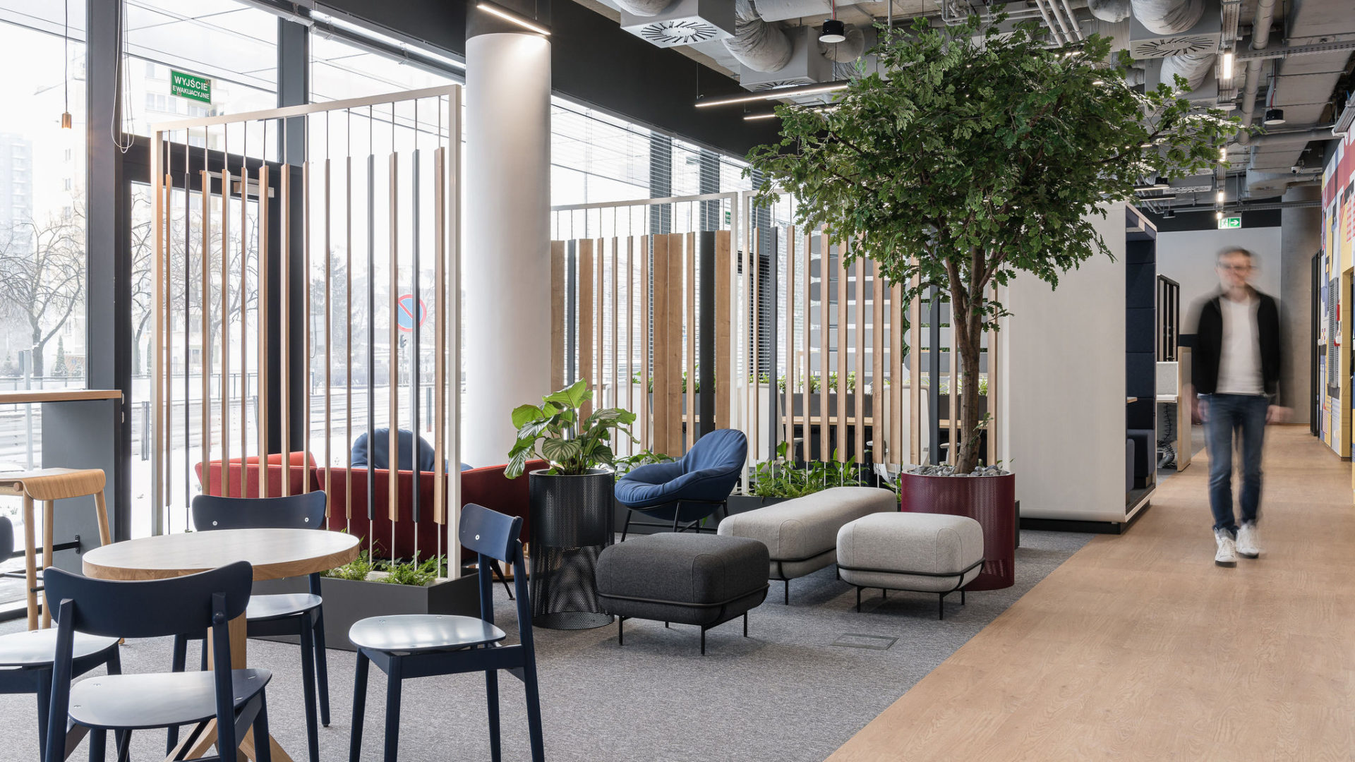Nobilis Business House photo 3