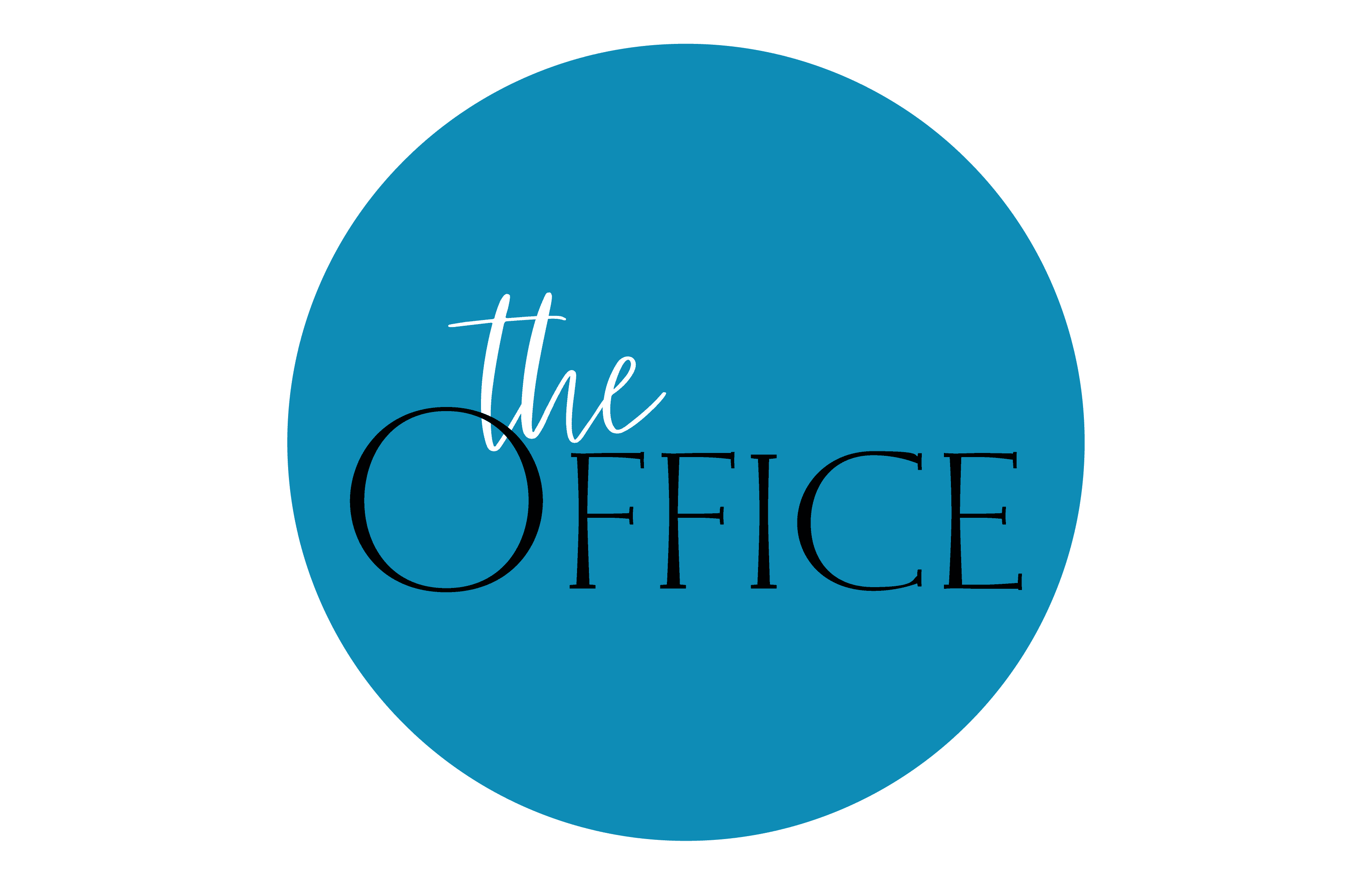 The Office Tulsa photo 4