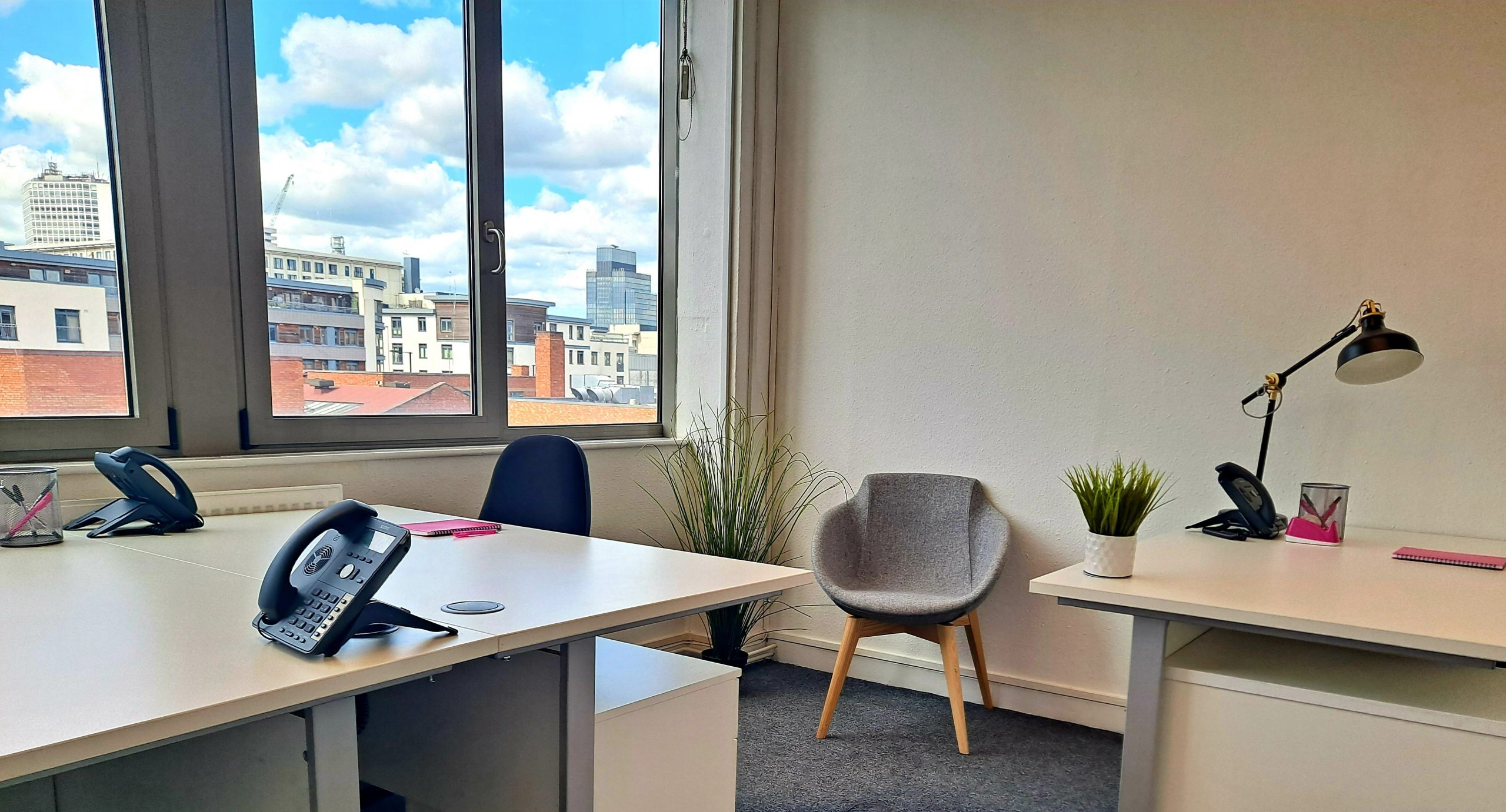 easyHub Croydon photo 1