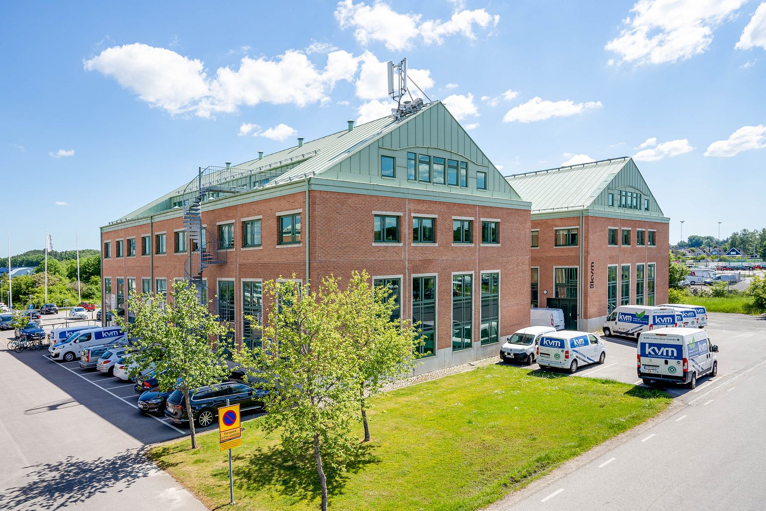 Svarmaren photo 3