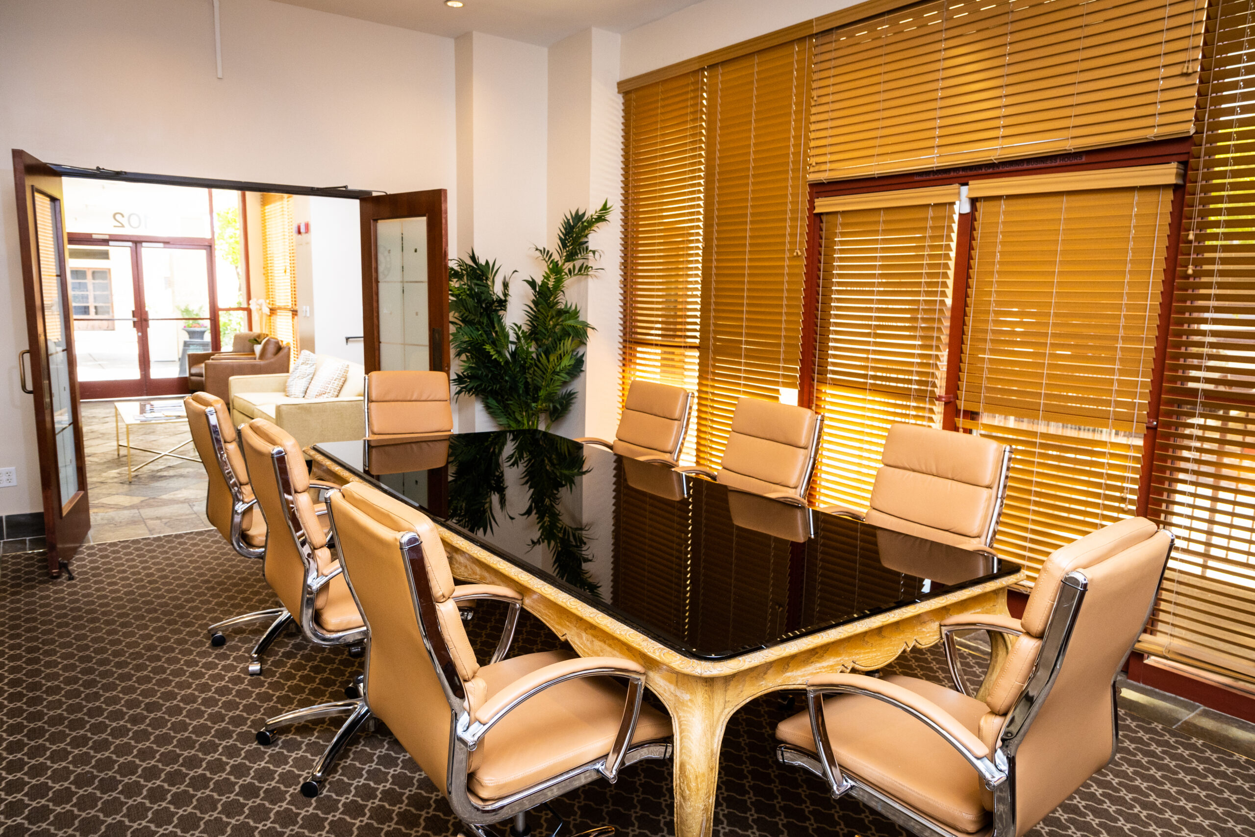 Lakeside Business Suites photo 6