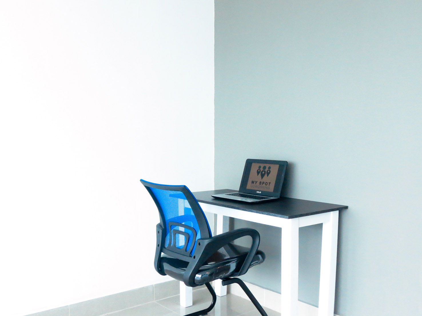 My Spot Coworking photo 6